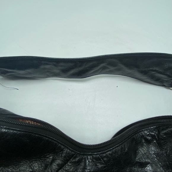 Hobo - Picture 11 of 11